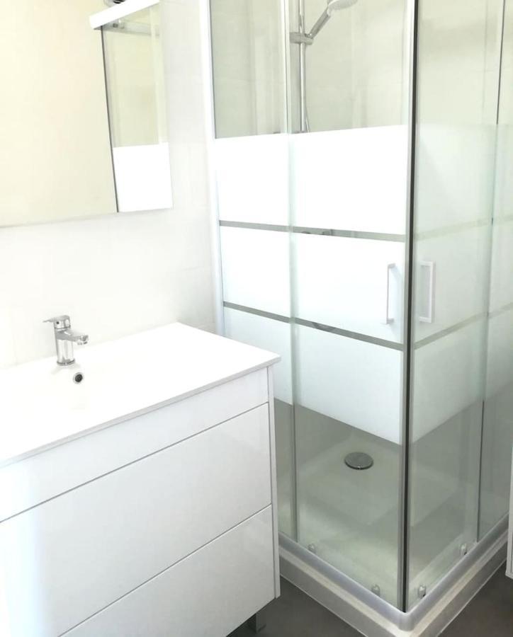 Apartment 4 Couchages, 100 Metres De La ! Les Sables-dʼOlonne