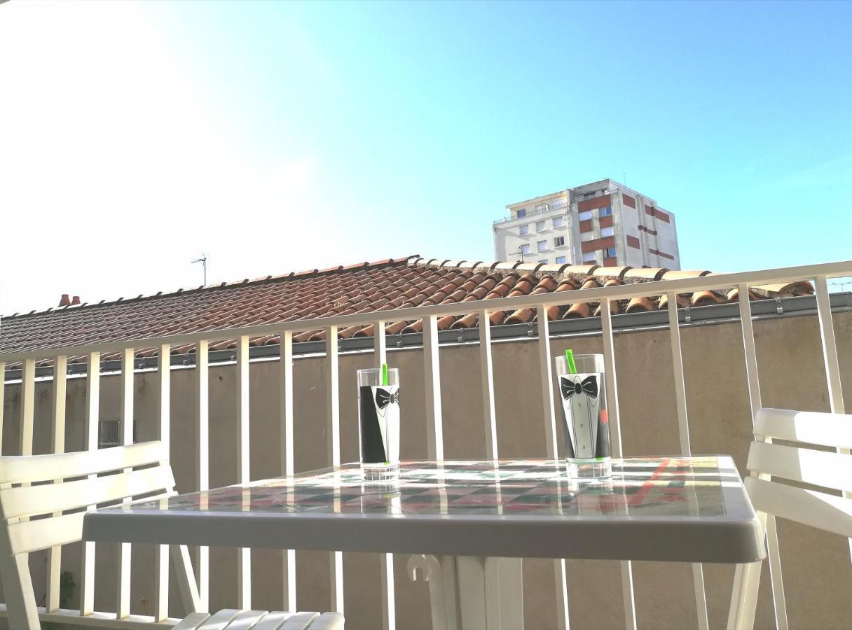 4 Couchages, 100 Metres De La ! *