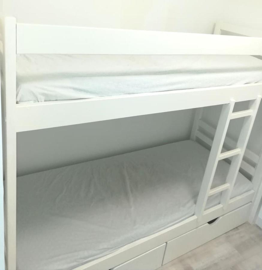 4 Couchages, 100 Mètres De La ! * Les Sables-dʼOlonne