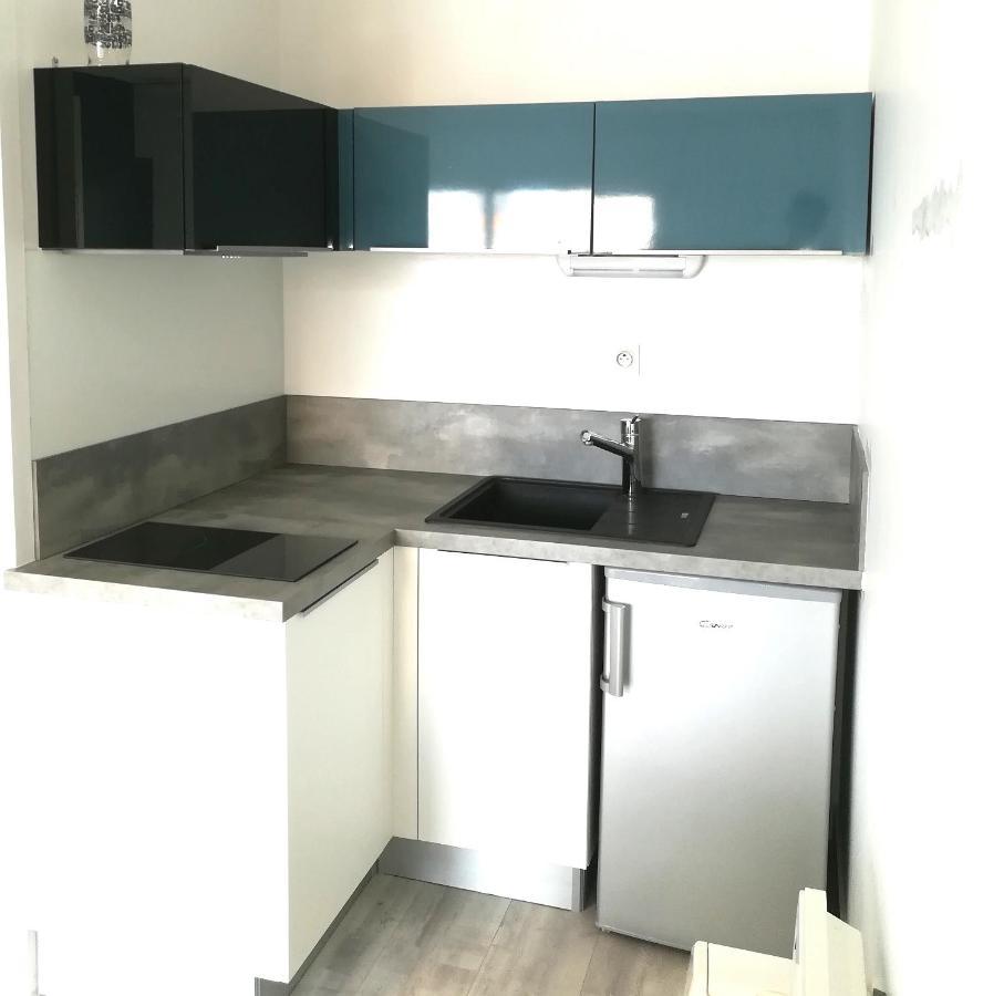 4 Couchages, 100 Mètres De La ! Appartement